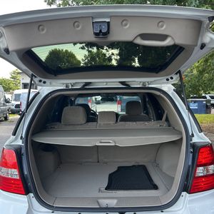 صورة مصغرة 40 لـ 2007 KIA SORENTO LX