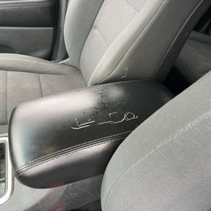 2011 JEEP GRAND CHEROKEE LAREDO — миниатюра 56