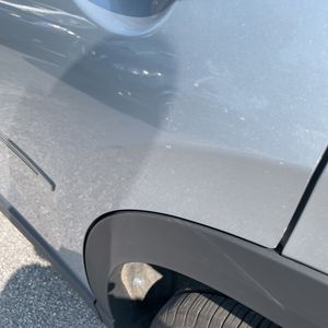 2019 Mazda CX-5 TOURING 缩略图 50