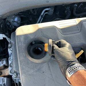 2023 KIA FORTE GT-LINE thumbnail 47