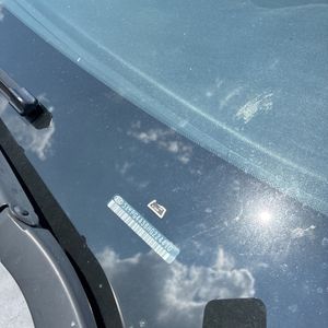 صورة مصغرة 47 لـ 2017 KIA SORENTO LX