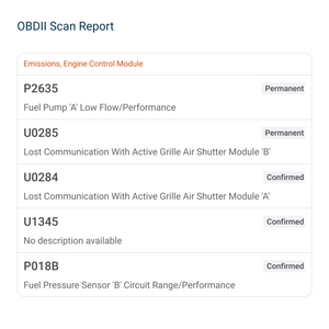2021 Chevrolet SILVERADO 2500HD WORK TRUCK 缩略图 48