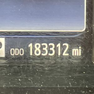 2017 Toyota CAMRY SE thumbnail 38