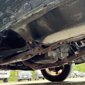 2013 Subaru OUTBACK 2.5I PREMIUM — миниатюра 27
