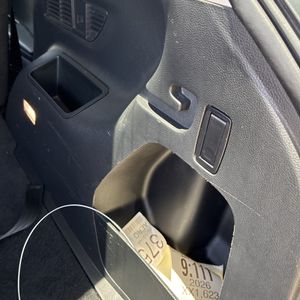 2024 FORD EDGE SEL — миниатюра 64