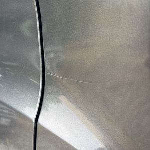 صورة مصغرة 56 لـ 2015 FORD ESCAPE SE