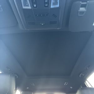 صورة 40 لـ 2021 Cadillac XT6 PREMIUM LUXURY