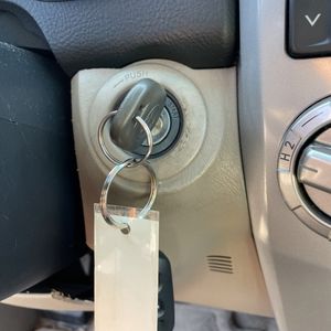2004 Toyota 4RUNNER SR5 缩略图 44