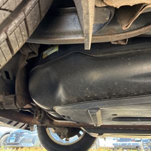 2014 Hyundai SONATA GLS 缩略图 30