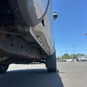 2011 Toyota TACOMA BASE thumbnail 25