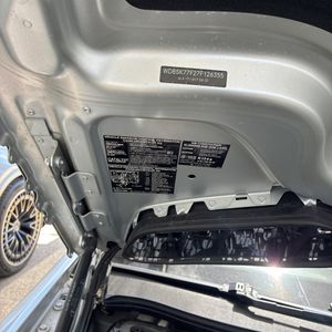 2007 Mercedes-BENZ SL 缩略图 45