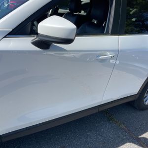 MAZDA CX-5 2.5 S SELECT - 4