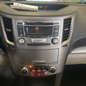 2013 Subaru OUTBACK 2.5I PREMIUM — миниатюра 37