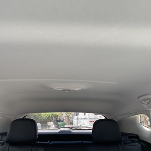 2026 Chevrolet TRAX LT 缩略图 38