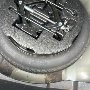 2013 Hyundai SONATA SE 缩略图 44