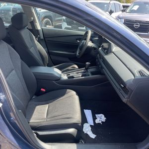 2023 Honda ACCORD EX thumbnail 33
