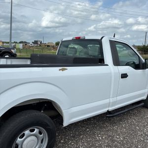 Ford F-150 XL - 9