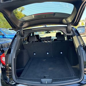 2021 Acura RDX SH-AWD W/A-SPEC 照片 42