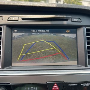 صورة مصغرة 40 لـ 2017 Hyundai SONATA LIMITED