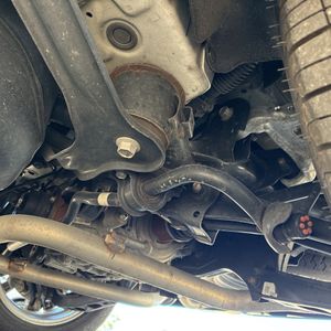 2023 Acura MDX SH-AWD photo 29