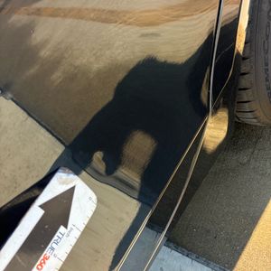 2012 AUDI A4 2.0T QUATTRO PREMIUM 缩略图 58