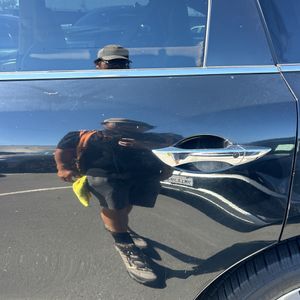 2014 Acura MDX SH-AWD W/TECH 缩略图 57