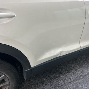 2019 Mazda CX-9 SPORT — миниатюра 60