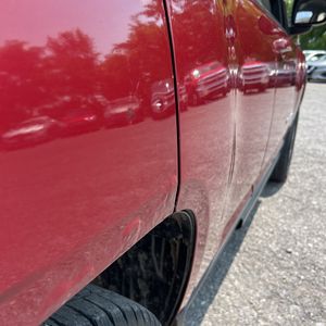 2014 JEEP COMPASS SPORT 缩略图 57