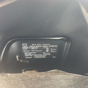 2026 Mazda CX-90 3.3 TURBO SELECT 缩略图 43