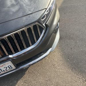 2020 KIA CADENZA TECHNOLOGY thumbnail 64