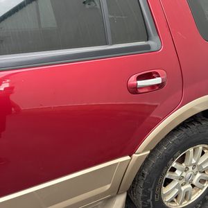 2014 FORD EXPEDITION XLT — миниатюра 51