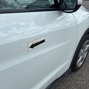 2016 Honda HR-V LX 缩略图 58