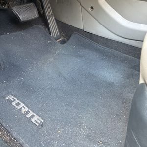 صورة مصغرة 65 لـ 2014 KIA FORTE EX
