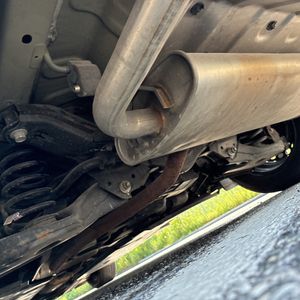 صورة مصغرة 28 لـ 2024 Nissan SENTRA S