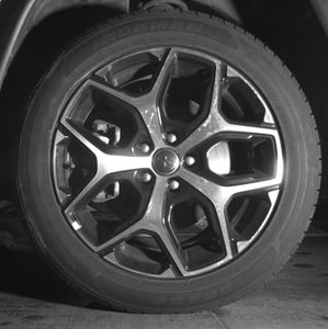 صورة 9 لـ 2025 JEEP COMPASS LIMITED