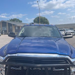 صورة مصغرة 15 لـ 2019 RAM 3500 LONE STAR