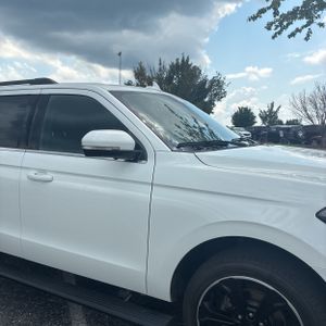صورة مصغرة 13 لـ 2024 FORD EXPEDITION MAX LIMITED