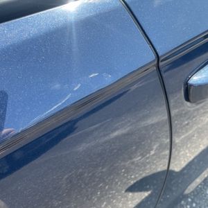 2023 Honda ACCORD EX thumbnail 56