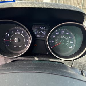 2015 Hyundai ELANTRA SE thumbnail 38