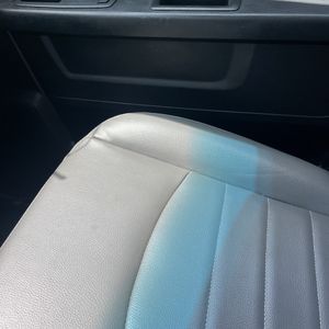 2019 RAM 1500 CLASSIC TRADESMAN — фото 64