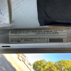 2011 JEEP WRANGLER UNLIMITED SAHARA 照片 47