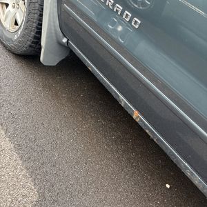 صورة مصغرة 60 لـ 2017 Chevrolet SILVERADO 1500 LT