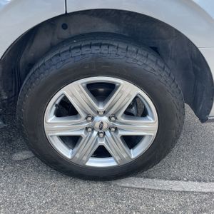 2021 FORD EXPEDITION XLT — миниатюра 18