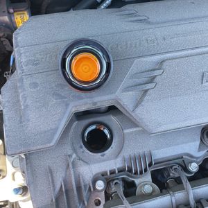 صورة مصغرة 45 لـ 2023 Hyundai ELANTRA SEL