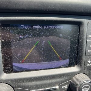 2018 JEEP COMPASS SPORT — миниатюра 36