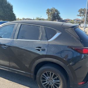 صورة 6 لـ 2019 Mazda CX-5 TOURING