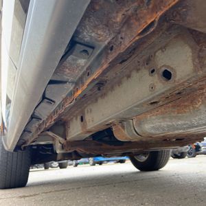 2005 JEEP GRAND CHEROKEE LAREDO 缩略图 24