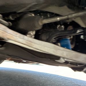 2014 Honda ODYSSEY EX-L 照片 31