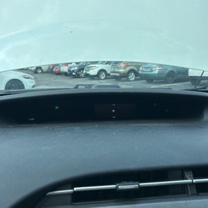 صورة مصغرة 37 لـ 2012 Toyota PRIUS TWO