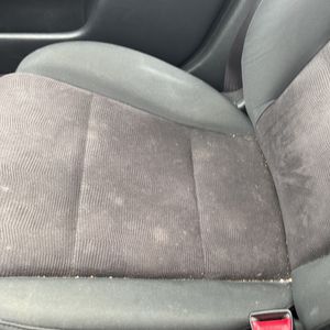 2009 Subaru OUTBACK 2.5I 缩略图 56